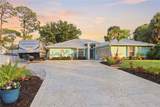 677 Wimbrow Drive - Photo 2