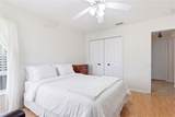 677 Wimbrow Drive - Photo 20