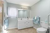 677 Wimbrow Drive - Photo 21