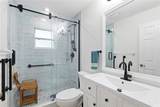 677 Wimbrow Drive - Photo 23