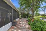677 Wimbrow Drive - Photo 24