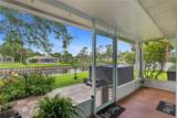 677 Wimbrow Drive - Photo 26