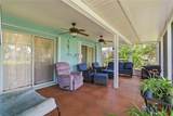 677 Wimbrow Drive - Photo 27