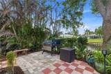 677 Wimbrow Drive - Photo 28