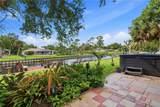 677 Wimbrow Drive - Photo 29
