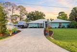 677 Wimbrow Drive - Photo 3