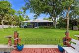 677 Wimbrow Drive - Photo 30