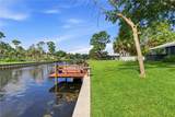 677 Wimbrow Drive - Photo 32