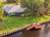 677 Wimbrow Drive - Photo 33