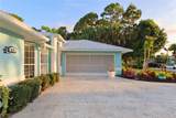 677 Wimbrow Drive - Photo 5