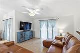 677 Wimbrow Drive - Photo 7