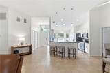 677 Wimbrow Drive - Photo 8