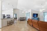 677 Wimbrow Drive - Photo 9