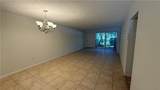 900 Jasmine Lane - Photo 10