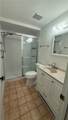 900 Jasmine Lane - Photo 11