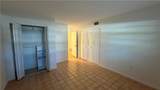 900 Jasmine Lane - Photo 12