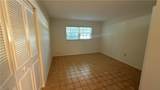 900 Jasmine Lane - Photo 13