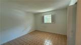 900 Jasmine Lane - Photo 14