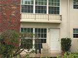 900 Jasmine Lane - Photo 16