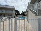 900 Jasmine Lane - Photo 3