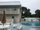 900 Jasmine Lane - Photo 4