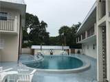 900 Jasmine Lane - Photo 5