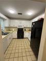 900 Jasmine Lane - Photo 7