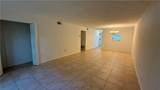 900 Jasmine Lane - Photo 8