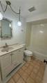 900 Jasmine Lane - Photo 9
