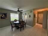 99 Spring Lake Drive - Photo 4