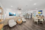858 George Street - Photo 10