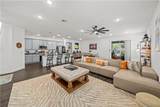 858 George Street - Photo 11