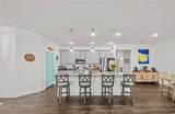 858 George Street - Photo 12