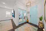 858 George Street - Photo 13