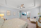 858 George Street - Photo 16