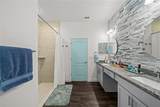 858 George Street - Photo 17