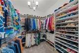858 George Street - Photo 18