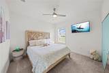 858 George Street - Photo 19