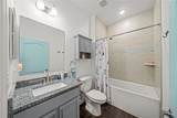 858 George Street - Photo 20