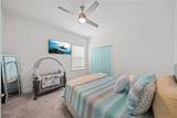 858 George Street - Photo 21
