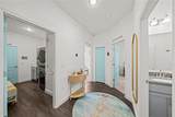 858 George Street - Photo 22