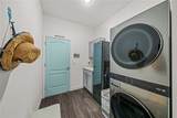 858 George Street - Photo 23