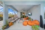 858 George Street - Photo 24