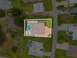 858 George Street - Photo 5