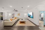 858 George Street - Photo 7