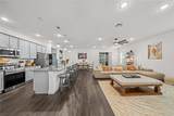 858 George Street - Photo 8
