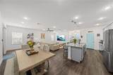 858 George Street - Photo 9