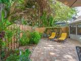1538 Sabal Court - Photo 10