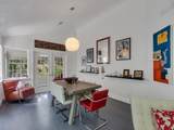 1538 Sabal Court - Photo 13