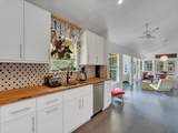 1538 Sabal Court - Photo 18